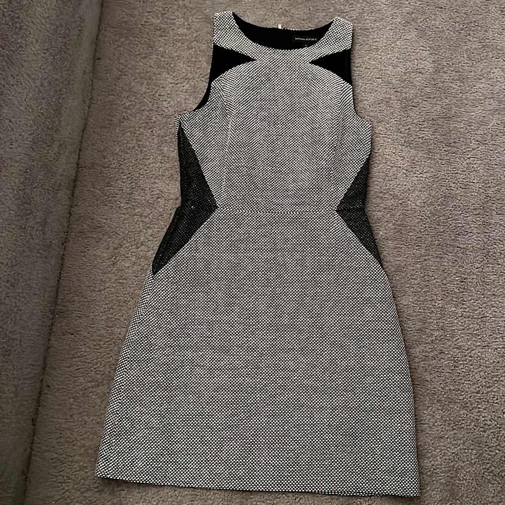 BANANA REPUBLIC Woman’s Dress